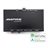Produktbillede af Ampire CarPlay adapter Audi A4 8K, A5 8T, Q5 8R, S4 8K, S5 8T