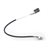 Produktbillede af Ampire CarPlay adapter Audi A4 8K, A5 8T, Q5 8R, S4 8K, S5 8T