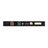 Produktbillede af Ampire CarPlay adapter Audi A4 8K, A5 8T, Q5 8R, S4 8K, S5 8T