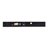 Produktbillede af Ampire CarPlay adapter Audi A4 8K, A5 8T, Q5 8R, S4 8K, S5 8T