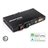 Produktbillede af Android Auto og CarPlay Adapter Audi A6 C7, A7 C7 m.fl