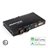 Produktbillede af CarPlay interface Audi A4 8K,A5 8T, A6 4F, A8 4E, Q7 4L