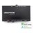 Produktbillede af Android Auto og CarPlay Adapter Audi A6 8T, Q7 4L, m.fl