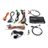 Produktbillede af CarPlay Adapter Skoda, SEAT, Bentley, VW m.fl