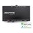 Produktbillede af CarPlay Adapter Skoda, SEAT, Bentley, VW m.fl
