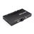 Produktbillede af CarPlay Adapter Skoda, SEAT, Bentley, VW m.fl