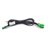 Produktbillede af CarPlay Adapter Skoda, SEAT, Bentley, VW m.fl