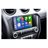 Produktbillede af Android Auto og CarPlay Adapter Ford Mustang Sync 2