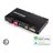 Produktbillede af CarPlay Adapter BMW NBT 1-7, i3, i8, X1-6, Mini m.fl