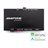 Produktbillede af CarPlay Adapter BMW NBT 1-7, i3, i8, X1-6, Mini m.fl