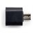 Produktbillede af CarPlay Adapter BMW NBT 1-7, i3, i8, X1-6, Mini m.fl