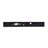 Produktbillede af CarPlay Adapter BMW NBT 1-7, i3, i8, X1-6, Mini m.fl