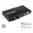 Produktbillede af CarPlay Adapter Mercedes C-, CL-, E-, S-klasse m.fl