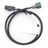 Produktbillede af CarPlay Adapter Mercedes C-, CL-, E-, S-klasse m.fl