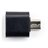 Produktbillede af CarPlay Adapter Mercedes C-, CL-, E-, S-klasse m.fl