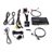 Produktbillede af CarPlay Adapter Mercedes A, B, GL, SL-klasse m.fl