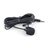 Produktbillede af CarPlay Adapter Mercedes A, B, GL, SL-klasse m.fl