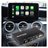 CarPlay Adapter Mercedes A, B, GL, SL-klasse m.fl