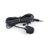 Produktbillede af CarPlay Adapter PCM3.0 Boxster, Cayman m.fl