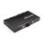 Produktbillede af CarPlay Adapter PCM3.0 Boxster, Cayman m.fl