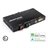 Produktbillede af CarPlay Adapter PCM4.0 Porsche 718, 911, Cayenne m.fl