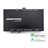 Produktbillede af CarPlay Adapter PCM4.0 Porsche 718, 911, Cayenne m.fl