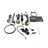 Produktbillede af Android Auto og CarPlay Adapter Audi A1 (8X), Q3 (8U)