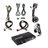 Produktbillede af Android Auto og CarPlay Adapter Audi Q2, Q,5, Q7 m.fl