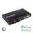 Produktbillede af Android Auto og CarPlay Adapter Audi Q2, Q,5, Q7 m.fl