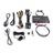 Produktbillede af CarPlay Adapter VW Arteon, Golf 7, Passat, Polo m.fl