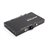 Produktbillede af CarPlay Adapter VW Arteon, Golf 7, Passat, Polo m.fl