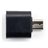 Produktbillede af CarPlay Adapter VW Arteon, Golf 7, Passat, Polo m.fl