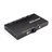 Produktbillede af Android Auto og CarPlay Adapter Touareq (7P) 6.5" 10-18