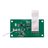 Produktbillede af Android Auto og CarPlay Adapter Touareq (7P) 6.5" 10-18