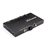 Produktbillede af Android Auto og CarPlay Adapter Touareq (7P) 8" 10-18