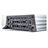 Produktbillede af Ampire forstærker 4x110 watt Class D