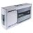 Produktbillede af Ampire forstærker 4x110 watt Class D