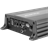 Produktbillede af Ampire monoblok 24 volt 