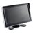 Ampire 7 tommer monitor