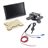 Produktbillede af Ampire 7 tommer monitor