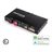 Produktbillede af CarPlay Adapter BMW 1, 3, 5, 6, X5, X6 m.fl