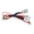 Produktbillede af CarPlay Adapter BMW 1, 3, 5, 6, X5, X6 m.fl