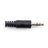 Produktbillede af CarPlay Adapter BMW 1, 3, 5, 6, X5, X6 m.fl