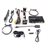Produktbillede af CarPlay Adapter Mercedes A-, B-, C-, E-, G-klasse m.fl