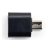 Produktbillede af CarPlay Adapter Mercedes A-, B-, C-, E-, G-klasse m.fl