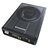 Phoenix Gold 8 aktiv subwoofer under sæde 200W RMS