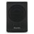 Produktbillede af Phoenix Gold 8 aktiv subwoofer under sæde 200W RMS