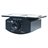 Produktbillede af Phoenix Gold 8 aktiv subwoofer under sæde 200W RMS