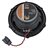 Produktbillede af Phoenix Gold PSA Upgrade højttalerkit 6,5 tommer