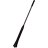 Antenne pisk Opel 278mm